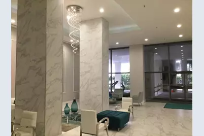 5280 N Ocean Drive #5a, Riviera Beach, FL 33404 - Photo 71