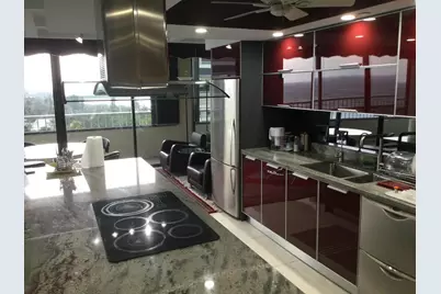 5280 N Ocean Drive #5a, Riviera Beach, FL 33404 - Photo 25