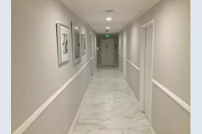 5280 N Ocean Drive #5a, Riviera Beach, FL 33404 - Photo 73