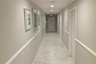 5280 N Ocean Dr, Singer Island, FL 33404 - Photo 73