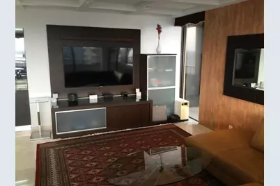 5280 N Ocean Drive #5a, Riviera Beach, FL 33404 - Photo 23