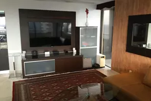 5280 N Ocean Dr, Singer Island, FL 33404 - Photo 23