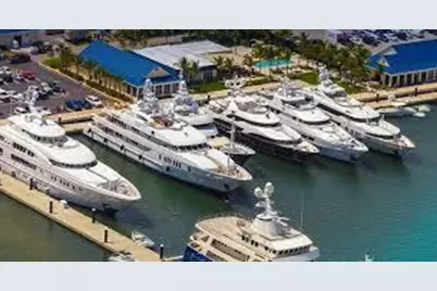 403 50th Street, West Palm Beach, FL 33407 - Photo 15