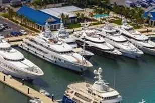 403 50th St, West Palm Beach, FL 33407 - Photo 15