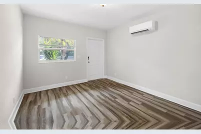 403 50th Street, West Palm Beach, FL 33407 - Photo 3