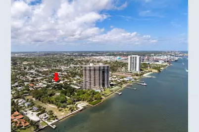 403 50th Street, West Palm Beach, FL 33407 - Photo 9