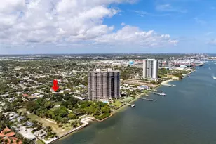 403 50th St, West Palm Beach, FL 33407 - Photo 9