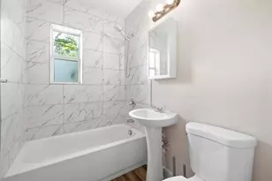 403 50th St, West Palm Beach, FL 33407 - Photo 5