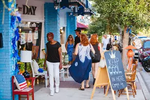 403 50th St, West Palm Beach, FL 33407 - Photo 11