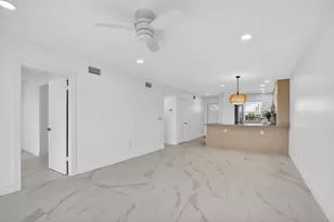 9880 Marina Blvd, Boca Raton, FL 33428 - Photo 15