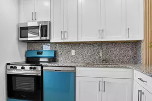 9880 Marina Blvd, Boca Raton, FL 33428 - Photo 9