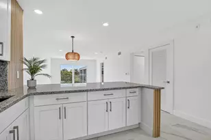 9880 Marina Blvd, Boca Raton, FL 33428 - Photo 7