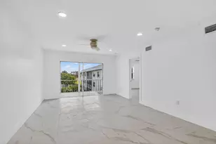 9880 Marina Blvd, Boca Raton, FL 33428 - Photo 17