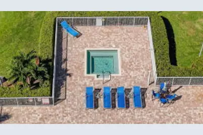 9880 Marina Boulevard #1536, Boca Raton, FL 33428 - Photo 37