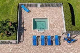 9880 Marina Blvd, Boca Raton, FL 33428 - Photo 37