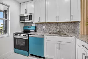 9880 Marina Blvd, Boca Raton, FL 33428 - Photo 5