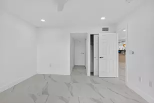 9880 Marina Blvd, Boca Raton, FL 33428 - Photo 19