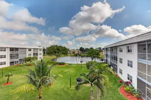 9880 Marina Blvd, Boca Raton, FL 33428 - Photo 1