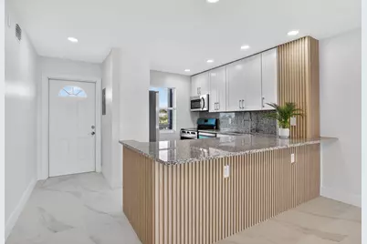 9880 Marina Boulevard #1536, Boca Raton, FL 33428 - Photo 1