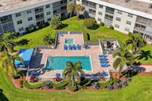 9880 Marina Blvd, Boca Raton, FL 33428 - Photo 35