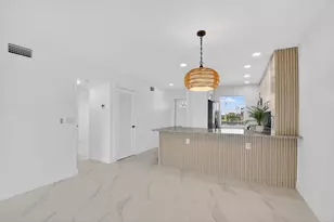 9880 Marina Blvd, Boca Raton, FL 33428 - Photo 13