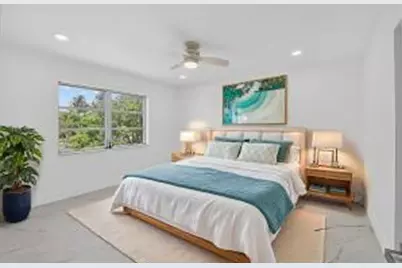 9880 Marina Boulevard #1536, Boca Raton, FL 33428 - Photo 17