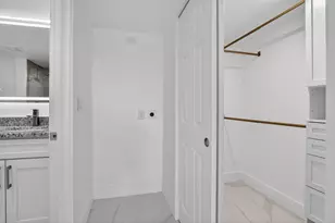 9880 Marina Blvd, Boca Raton, FL 33428 - Photo 25