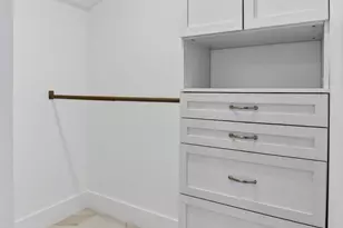 9880 Marina Blvd, Boca Raton, FL 33428 - Photo 27