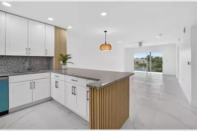 9880 Marina Boulevard #1536, Boca Raton, FL 33428 - Photo 3