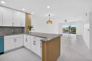 9880 Marina Blvd, Boca Raton, FL 33428 - Photo 3