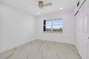 9880 Marina Blvd, Boca Raton, FL 33428 - Photo 27