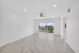 9880 Marina Blvd, Boca Raton, FL 33428 - Photo 43