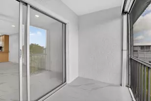 9880 Marina Blvd, Boca Raton, FL 33428 - Photo 33