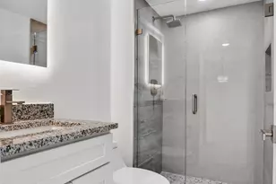 9880 Marina Blvd, Boca Raton, FL 33428 - Photo 29