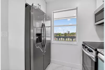 9880 Marina Boulevard #1536, Boca Raton, FL 33428 - Photo 5