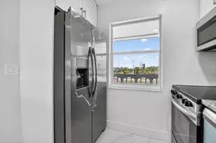 9880 Marina Blvd, Boca Raton, FL 33428 - Photo 5