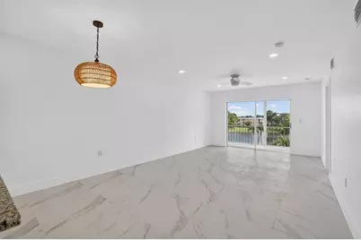 9880 Marina Boulevard #1536, Boca Raton, FL 33428 - Photo 11