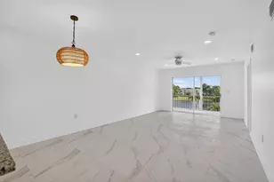 9880 Marina Blvd, Boca Raton, FL 33428 - Photo 11