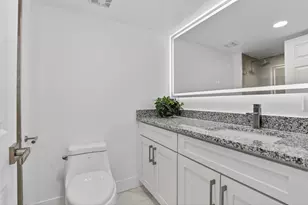 9880 Marina Blvd, Boca Raton, FL 33428 - Photo 21