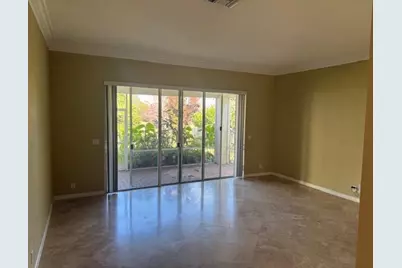 9345 Madewood Court, Royal Palm Beach, FL 33411 - Photo 5