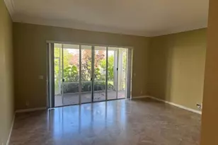 9345 Madewood Ct, Royal Palm Beach, FL 33411 - Photo 5