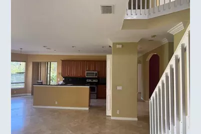 9345 Madewood Court, Royal Palm Beach, FL 33411 - Photo 3