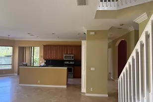 9345 Madewood Ct, Royal Palm Beach, FL 33411 - Photo 3