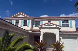 9345 Madewood Ct, Royal Palm Beach, FL 33411 - Photo 1