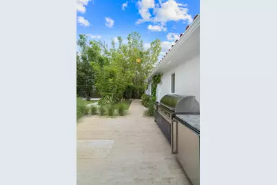 3415 N Flagler Drive, West Palm Beach, FL 33407 - Photo 11