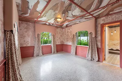 3415 N Flagler Drive, West Palm Beach, FL 33407 - Photo 9