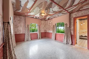3415 N Flagler Dr, West Palm Beach, FL 33407 - Photo 9