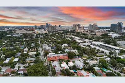3415 N Flagler Drive, West Palm Beach, FL 33407 - Photo 47