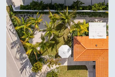 3415 N Flagler Drive, West Palm Beach, FL 33407 - Photo 21