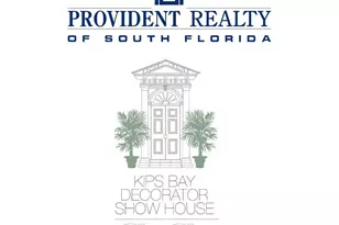 3415 N Flagler Dr, West Palm Beach, FL 33407 - Photo 1